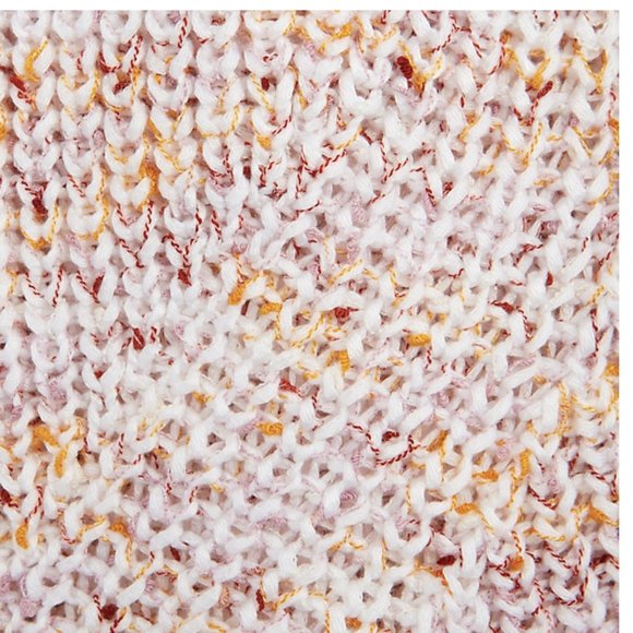 Double V Sweater Tank - LOFT NWT - Picture 9 of 9